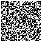 QR code with Meadows Custom Gutters Inc contacts