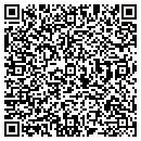 QR code with J Q Electric contacts