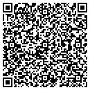 QR code with Custom Logos contacts