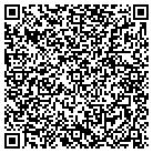 QR code with Food Equipment Service contacts
