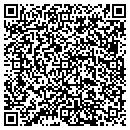 QR code with Loyal Order Of Moose contacts