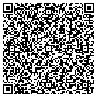 QR code with World Inspection Network contacts