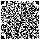 QR code with Confectionetly Yours contacts