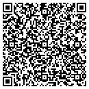 QR code with Micro Net Service contacts