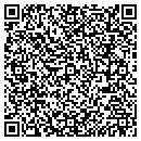 QR code with Faith Builders contacts