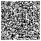 QR code with Kaplan Trucking Company contacts