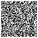 QR code with Jim Case Realty contacts