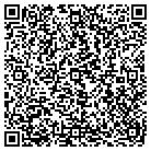 QR code with David R Jasin Funeral Home contacts