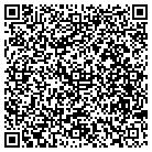 QR code with Quality Bus & Charter contacts