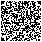 QR code with Auto Exotica Auto-Antiqs contacts