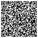 QR code with Dolphin Beach Tan contacts