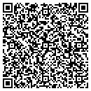 QR code with Dlb Improvements Inc contacts