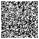 QR code with Essential Systems contacts