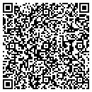 QR code with Sec-Tron Inc contacts