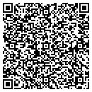 QR code with Dollar Tree contacts