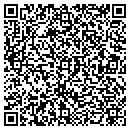 QR code with Fassett Middle School contacts