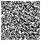 QR code with First Choice Properties contacts