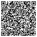 QR code with GPTS contacts