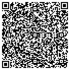 QR code with Arora Rakesh K MD Inc contacts