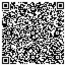 QR code with Needle Point Precision contacts
