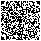 QR code with Vermilion Insurance Agency contacts