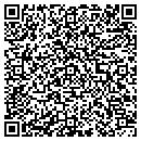 QR code with Turnwald John contacts