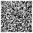 QR code with Sanders Pharmacy contacts