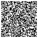 QR code with Juice Blasters contacts
