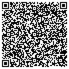 QR code with Fayette County Inn contacts