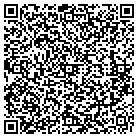 QR code with RMS Contracting LLC contacts