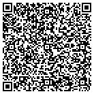 QR code with Pearson's Products & Service contacts