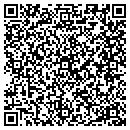 QR code with Norman Gillfillan contacts