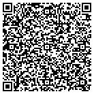 QR code with Creekside Condominiums contacts