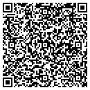 QR code with Grotto Hall contacts