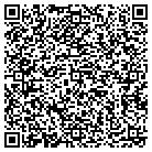 QR code with Brunacini Timothy DDS contacts