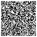 QR code with Athens Memory Gardens contacts