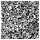 QR code with One Source Cash Advance contacts