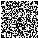 QR code with Relivwise contacts