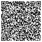 QR code with Capital Moving & Storage contacts