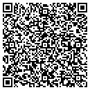 QR code with Genesis Engineering contacts