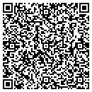 QR code with Zohn & Zohn contacts