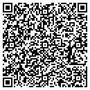 QR code with Jerry Hogan contacts