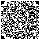 QR code with Kalna Excavating & Pipe Serv I contacts