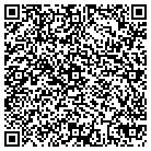 QR code with Computer Technology Service contacts