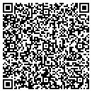 QR code with Burnetts Market contacts