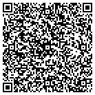 QR code with Ohio Blow Pipe Company contacts