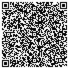 QR code with Lost Weekend Cruises Catrg LLC contacts