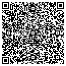 QR code with W P Hickman Systems contacts