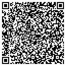 QR code with Product Safety News contacts