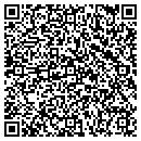 QR code with Lehman & Assoc contacts